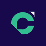 Caro Logo